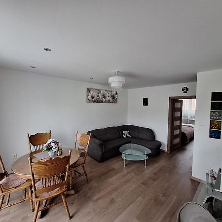 Diana Apartments Bardejov Ngoại thất bức ảnh